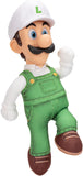 Super Mario Galaxy Movie - Di Maio Giocattoli