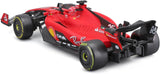 Premium RC 1 2,4 GHZ - radiocomandati 2,4 Ghz in scala - Ferrari F1-23 2023
