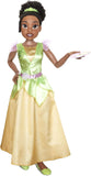 Disney princess bambola Tiana - Di Maio Giocattoli