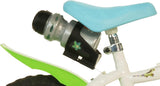 Dino Bikes - Bluey 12 pollici - Di Maio Giocattoli