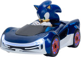 Sonic The Hedgehog Speed Star Lightning Drifting - Di Maio Giocattoli