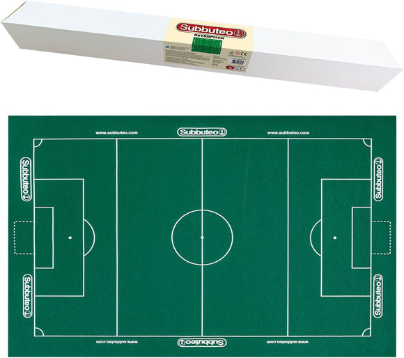 Rocco Giocattoli - Subbuteo Astropitch - L'Originale