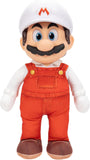 Super Mario Galaxy Movie - Di Maio Giocattoli