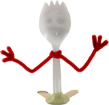 Crea la tua amico Forky  - Toy Story 5 - Di Maio Giocattoli