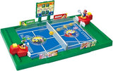 Super Mario Rally Tennis