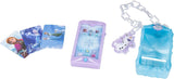 Frozen ICY Magic Phone - Di Maio Giocattoli