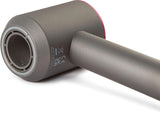 Dyson - Set per capelli con asciugacapelli e piastra - Di Maio Giocattoli