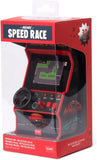 Legami- Mini Videogioco Arcade Speed Race