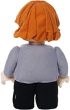 Peluche  Ron Weasley - Lego - Di Maio Giocattoli