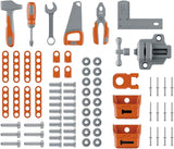 Black+Decker - Banco da lavoro Bricolo - Di Maio Giocattoli