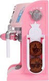 Disney Style Collection - Macchina Espresso Delle Disney Princess - Di Maio Giocattoli