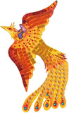 Mosaici - Creature leggendarie. - Di Maio Giocattoli