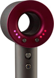 Dyson - Set per capelli con asciugacapelli e piastra - Di Maio Giocattoli
