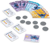 Stitch - Registratore di cassa