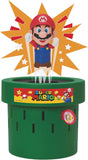 Rocco Giocattoli - Super Mario Pop Up