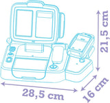 Stitch - Registratore di cassa