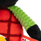 Bing - Peluche Tante Chiacchiere - Di Maio Giocattoli