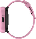 Radiocom Smartwatch 4G/Wi-Fi per bambini - Di Maio Giocattoli
