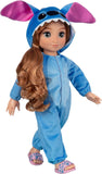 Disney Ily 4ever Bambola Stitch 45 cm - Di Maio Giocattoli