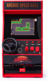 Legami- Mini Videogioco Arcade Speed Race