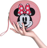 Disney Minni Mouse borsetta d - Di Maio Giocattoli