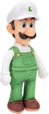 Super Mario Galaxy Movie - Di Maio Giocattoli