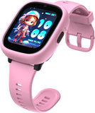 Radiocom Smartwatch 4G/Wi-Fi per bambini - Di Maio Giocattoli