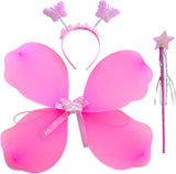 Barbie Calza sorprese 2026