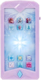 Frozen ICY Magic Phone - Di Maio Giocattoli