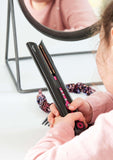 Dyson - Set per capelli con asciugacapelli e piastra - Di Maio Giocattoli