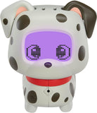 MGA Entertainment Pixel Petz - Dalmata - Cane da Compagnia Digitale Interattivo - Di Maio Giocattoli