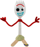 Crea la tua amico Forky  - Toy Story 5 - Di Maio Giocattoli