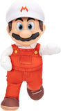 Super Mario Galaxy Movie - Di Maio Giocattoli