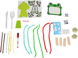 Set creativo - Toy Story 5 - Di Maio Giocattoli