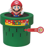 Rocco Giocattoli - Super Mario Pop Up
