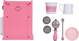 Disney Style Collection - Macchina Espresso Delle Disney Princess - Di Maio Giocattoli