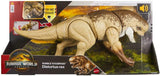 JURASSIC WORLD REBIRTH Dinosauro - Di Maio Giocattoli