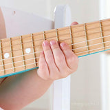 Chitarra Laguna Blu - Di Maio Giocattoli