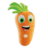 Carotina intelligente