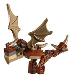 Castello di Hogwarts