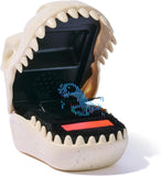 Bitzee Jurassic World, Dinosauro Digitale e Interattivo