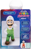 Super Mario Galaxy Movie - Di Maio Giocattoli