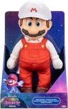 Super Mario Galaxy Movie - Di Maio Giocattoli