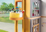 Playmobil - Grande scuola - 71327 D - Di Maio Giocattoli