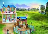 Playmobil - Waterfall Ranch - 71351 D - Di Maio Giocattoli