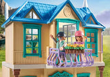 Playmobil - Waterfall Ranch - 71351 D - Di Maio Giocattoli