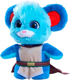 Simba- Disney Plush Originale Young Jedi Nubs