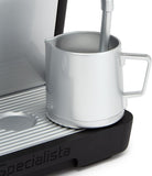 De Longhi, La Specialista Macchina del Caffè Giocattolo per Bambini