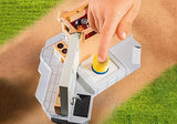 Playmobil - Campeggio - 71424 D - Di Maio Giocattoli