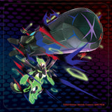 Pokémon: collezione premium Mega Zygarde-ex del GCC Pokémon - Di Maio Giocattoli